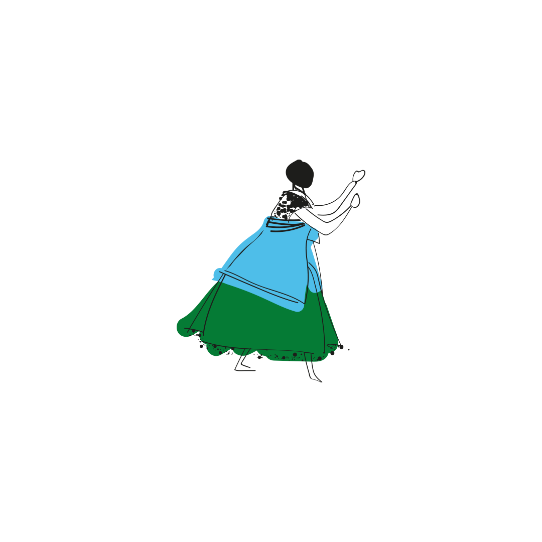 avatar chatbot