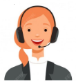 avatar chatbot